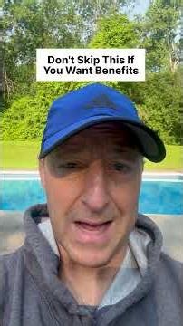 Early Retirement or Disability? The $300,000 Decision