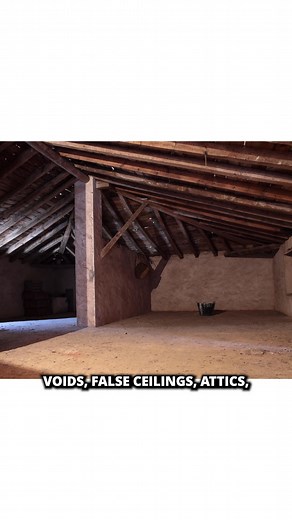 Don't let stink bugs make themselves at home this fall. Find out where they're hiding before they take over. Visit DoMyOwn to learn more about how to control stink bugs & more overwintering pests- https://bit.ly/4otthlU #pestproblem #pestcontrol #stinkbugs #pest #house #home #fall #november #diyprojects #diy #howto #domyown | Domyown.com - DIY Pest Control, Lawn Care, and More