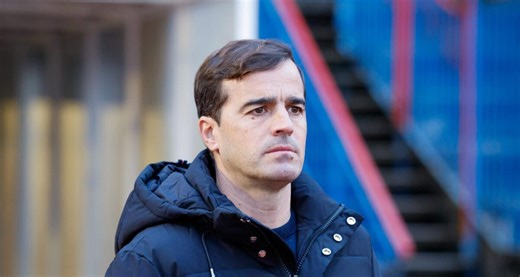 Metz sur un talent de Ligue 2, une surprenante piste libyenne à Toulouse