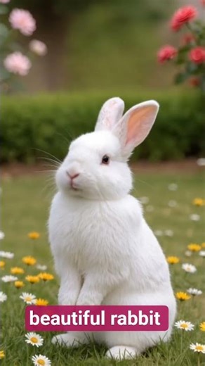 beautiful rabbit #nepal #pets #love #rabbit #rabbits #beautifulrabbit #beautifulrabbit #rameshlamsal