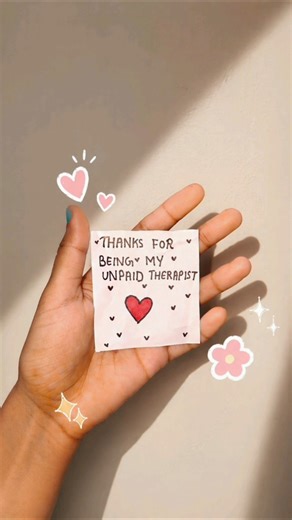 Thanks for being my unpaid therapist🥹| #trending #youtubeshorts #art #viral #ytshorts #shorts #craft