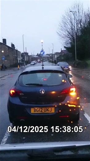 #36 Part 38 — Pushing Through the Final Areas