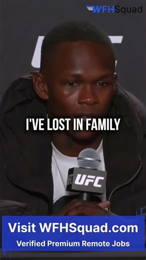 Top Remote Jobs Hiring Now 🌍 Work From Home (No Experience Needed)