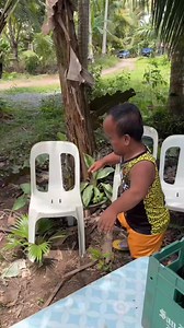 “Libog na Tapok” | Part 2 #sargekentoy #fypシ゚viralシ2025 #fypシツ | Kentoy Vlog