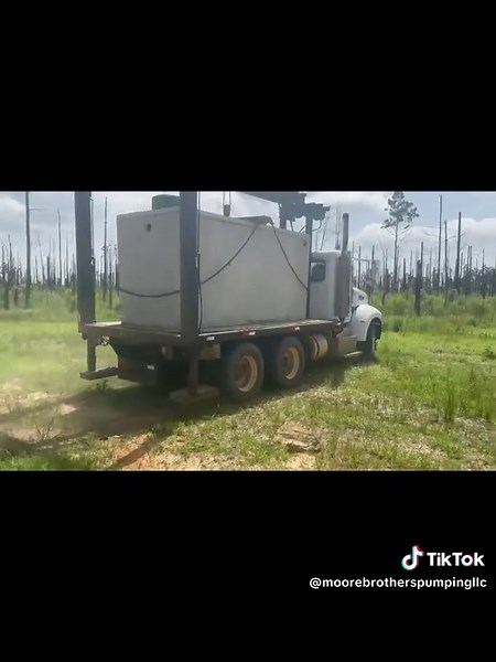 Septic System Installation Near Me – Professional Septic Tank Service