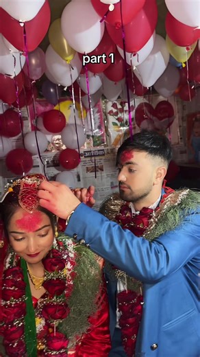 Celebrating Love: A Beautiful Bride and Couple