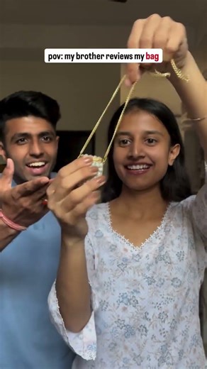 What do you think about this BAG? 🤩....#viral #shorts #weddings #explore