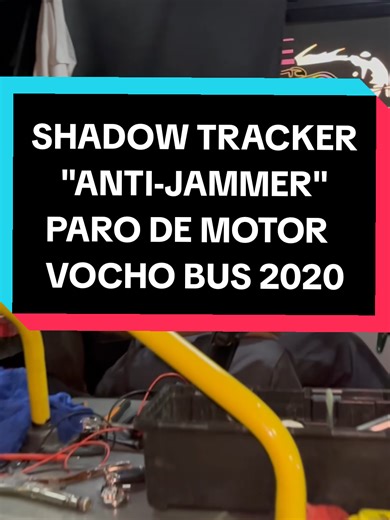 Y asi es como puedes apagar la unidad en menos de 10 segundos para control de tu flotilla gracias a Shadow Tracker 🌳👻 Dudas e información al DM o envianos un mensaje al 55 64 99 34 18 🚨‼️ @Shadow Tracker México #flotilla #gps #shadowtracker #seguridad #logistica