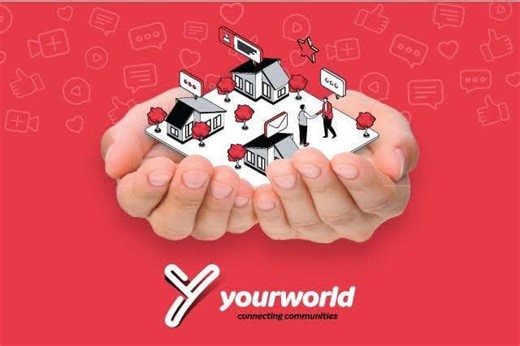 Pateley Bridge Neighbourhood News