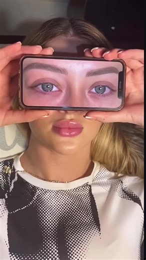 Videos de user83470934012 (@valeriamarquezofic) con “sonido original - user83470934012”