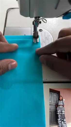 Lucee couture | Prove me wrong if sleeve can not be designed #fypシ #viral #fblifestyles #highlightseveryone | Instagram