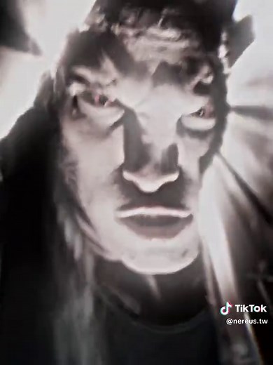 Scott McCall: The True Alpha of Teen Wolf