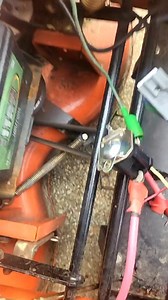 Ep3- #nostart #smallenginemechanic #husqvarna #smallenginerepair #mechanic | Powertool1990