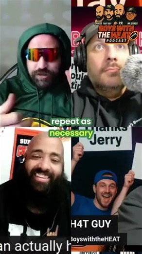 Plumber Snake, Drano, and Wet Vac: My Plumbing Nightmares! #shorts