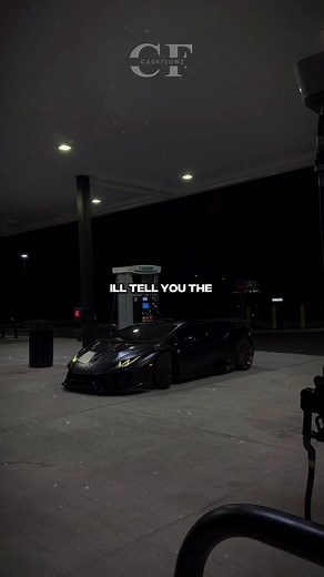 The two hidden secrets. 💫🫀💸 #money #mindset #wealth #rich #moneytok #wifimoney #entrepreneur #younghustler