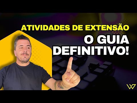 Extension Activity at UNISSELVI: Complete Step-by-Step Guide for Students!