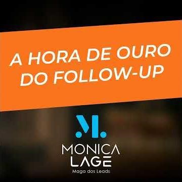 # 67 - Mandar mensagem na hora errada é pedir para ser ignorado.