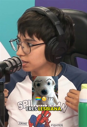 La abuela de @mafe sin r viendo esto 👁️👄👁️@Giacomo Benavides @andrea noriega @gia @domenico_beub #zacatv