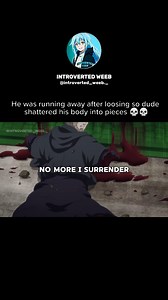 93K views · 1.1K reactions | Must watch anime, Info ⬇️⬇️ Name : The...