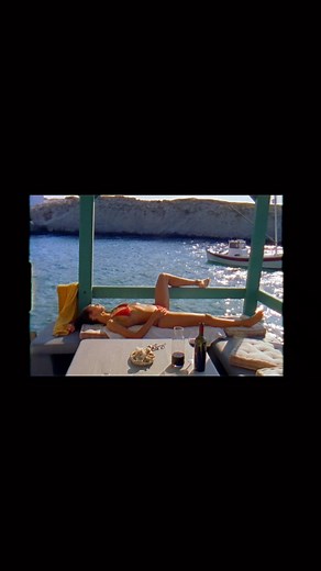 Luma Grothe on Instagram: "On film for @ribsanddust shot by @cameron_hammond and produced by @_rachelgill_"