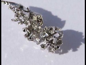 Strategic and industrial uses of Palladium