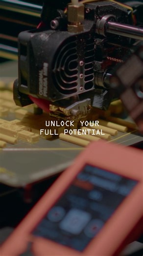 📢 Choose studies that will give you an edge in the job market! 🎓 The Polish-Japanese Academy of Information Technology in Warsaw is a prestigious university for future IT, management, design, new media art, interior design, and Japanese studies specialists. 🚀 Modern labs, industry expert lecturers, and small groups ensure you gain skills that lead to a secure future. 📚 Join us and turn your passion into a career! | PJATK