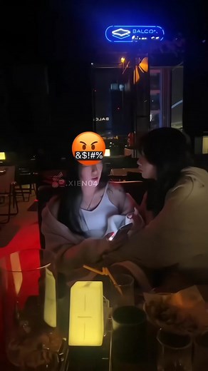 Exploring Female Same-Sex Relationships in Modern Society