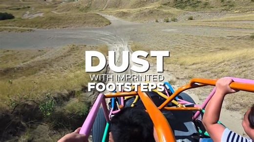 La Paz offers not only an excellent camping site but an adventure where scouts can have fun while learning. Its vast sandy landscapes and unforgettable activities make it the perfect setting for growth, excitement, and exploration. This experience is also part of the module, ensuring meaningful and enjoyable learning throughout. #𝗧𝗵𝗲𝗦𝗰𝗼𝘂𝘁𝘀𝗧𝗿𝗶𝗯𝘂𝗻𝗲 #𝟯𝗿𝗱𝗖𝗶𝘁𝘆𝗦𝗰𝗼𝘂𝘁𝗝𝗮𝗺𝗯𝗼𝗿𝗲𝗲 | The Scouts Tribune