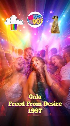 ¿Lo recuerdas? #dance90 #remember #90 #90sthrowback