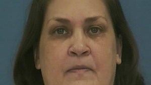 Life without parole: Scrutinizing woman's prison sentence for one rock of cocaine