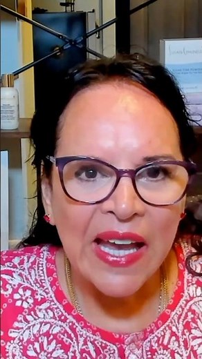 How Algae & Seaweed Saved My Life | Susan Ciminelli’s Incredible Story