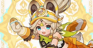 Genshin Impact 5.0 livestream date and time, 5.0 Banner leaks