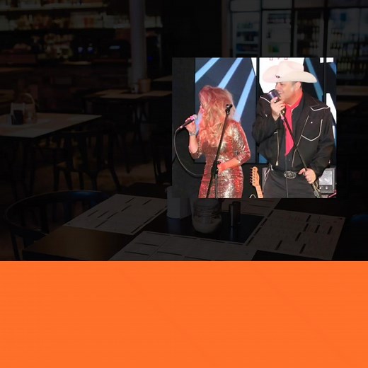 The Bad Sandys on Reels | Facebook