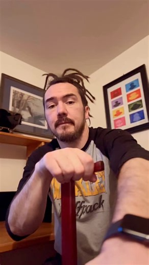 A Christmas Reflection 🎅🏼 Health, Family, and the Choice to Quit • • • I can’t walk right now…but what if it was for the rest of my life. Smoking is a habit. An addiction. Toughest things to break they are — but not impossible. I want to help. I haven’t had candy or sweets since September. I’m making a healthy choice because our lives are so fragile — this week has proven that to me in a way I never expected. If you want to quit - scan the QR code in the video, or go to http://tinyurl.com/Brea