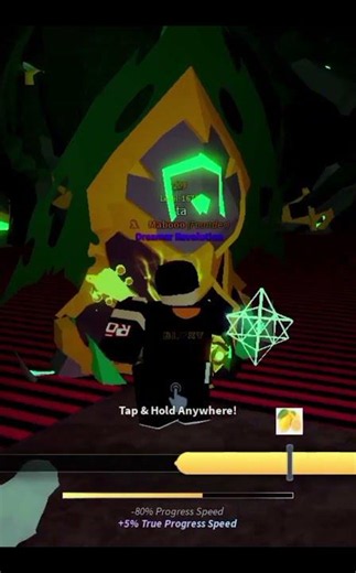 Catch Kraken with New rod Lemonade Serenade ♻️🍋🎸#roblox #fisch #lemon 🍋🍋🍋