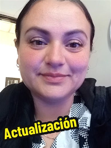 Actualizaciones de Timo: Videollamadas y Contenido Sano