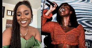 Cleveland native to take stage at Super Bowl LVII halftime show