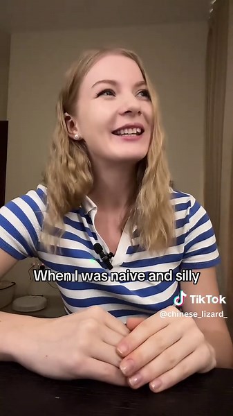 Discovering Ahmed from Egypt: A Journey to Youthfulness