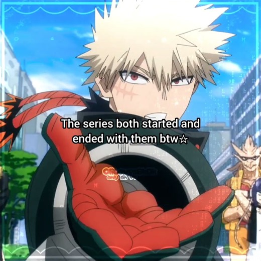 ✴️♡❇️ #mha #bnha #mhaships #mhastory #anime #bkdk #bakudeku #love #relationship #fyp #story #friends