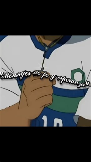 Carlos Santana🇧🇷|Chapter 418