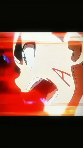 🔥 Aiger Akabane vs Ranjiro Kiyama – 5th Epic Battle!💀😱💀#battle #tranding #beyblade