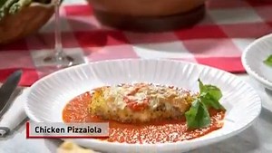 42K views · 1.3K reactions | This delicious dish has always been one...