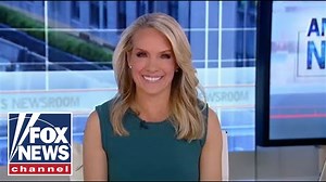 Dana Perino reflects on her career | The Janice Dean Podcast - The Global Herald