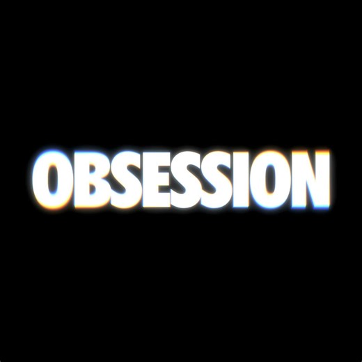 Teaser trailer has dropped, get ready! Only in theaters May 15, 2026!!!! #ObsessiontheMovie | Megan Lawless
