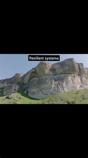 May we build resilient lives and organisations. #christian #christiantiktok #bible #encouragement