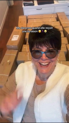 Cette star pour vous accueillir 😭 Coco 🌷