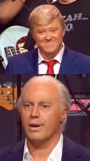 Biden Roasts David on‪@KillTony‬ | Adam Ray, Shane Gillis