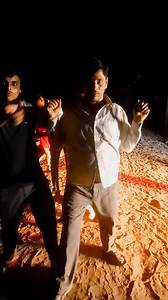 Santosh Kumar on Reels