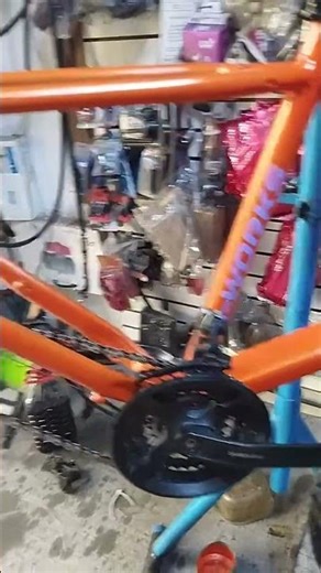 Momento destacado de transmisión en vivo