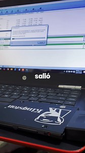 Como clonar el disco duro de tu Pc a un ssd usando el programa Aomei #pctips #informatica #TecnicoPC #Computacion #SSD | Hardware Tecnology